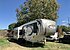 2017 Palomino Columbus for sale 300177556